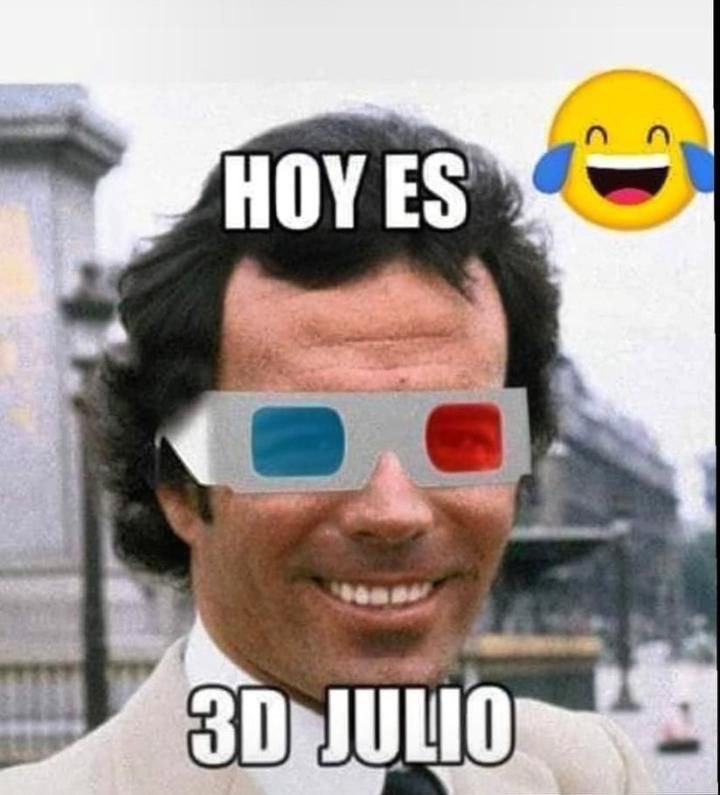 eventoscorpo's tweet photo. @SaninPazC Bueno…me sigo divirtiendo. https://t.co/3q2S0ihL6R