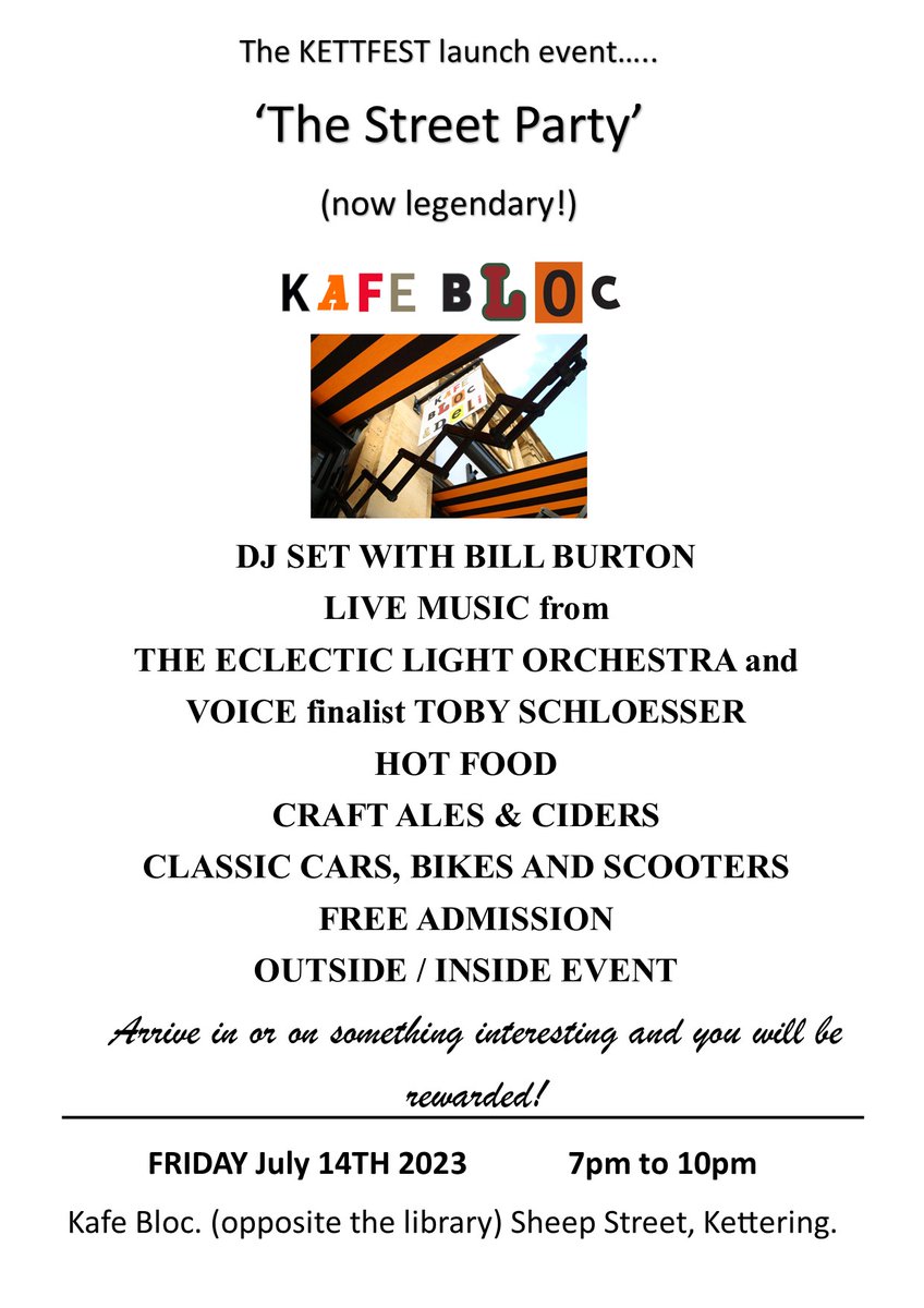 mailchi.mp/b5bfbb677e91/k…