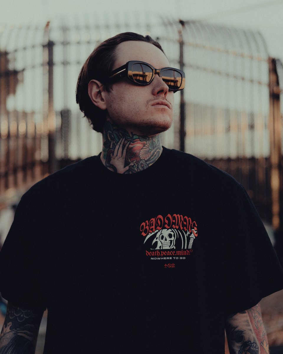 badomenscult's tweet photo. NEXT LIMITED DROP - FRIDAY 7.7 @ 5PM PT.

https://t.co/rCwU1CLHTp https://t.co/AwCxRT6NcU