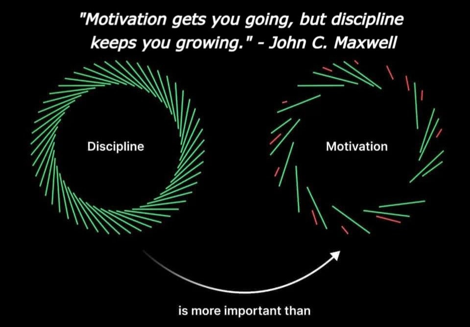 9RoundCopperHTX's tweet photo. What he said...
#kickboxing #copperfieldhouston #cyfair #fitness #9Round #workout #cyfairisd #houston #texas #jerseyvillage #cypresstx #orangetheoryfitness #f45 #ilkb #rockbox #barkercypress #july4th
https://t.co/fGrsfOm61y https://t.co/AA1lz1EZNN