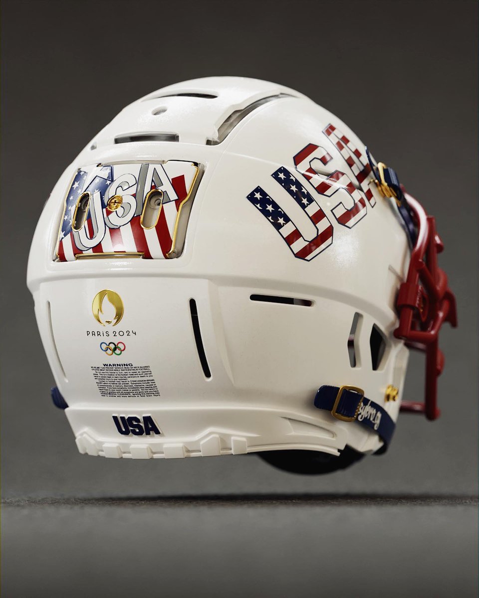 sybro_cg's tweet image. Team USA if the Olympics did tackle football.

Digital 3D

just having some fun, leading into July 4th 😁
with a little nod to the '92 basketball dream team in the back