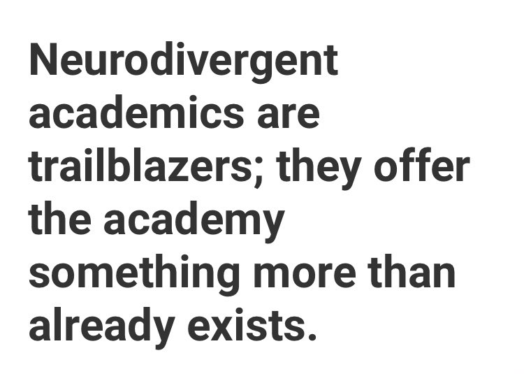 dr. alicia andrzejewski (she/her) tweet media