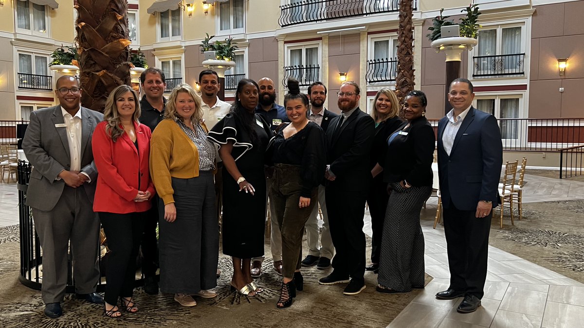 KutztownSBDC tweet media