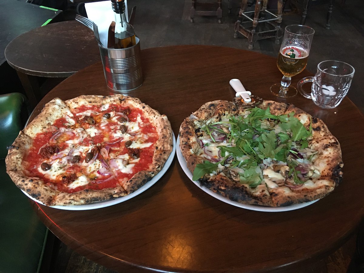 Matthew Jones (@drmatthewjones) on Twitter photo Whatās the best way to celebrate a glorious Dunwich Dynamo? Pizza! Amazing pizza by <a href="/Wandercrust_LDN/">Wandercrust Pizza</a> #Dun#Run Whatās the best way to celebrate a glorious Dunwich Dynamo? Pizza! Amazing pizza by <a href="/Wandercrust_LDN/">Wandercrust Pizza</a> #Dun#Run
