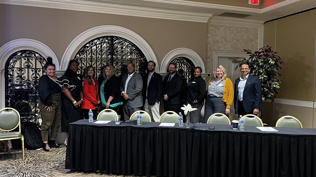 KutztownSBDC tweet media