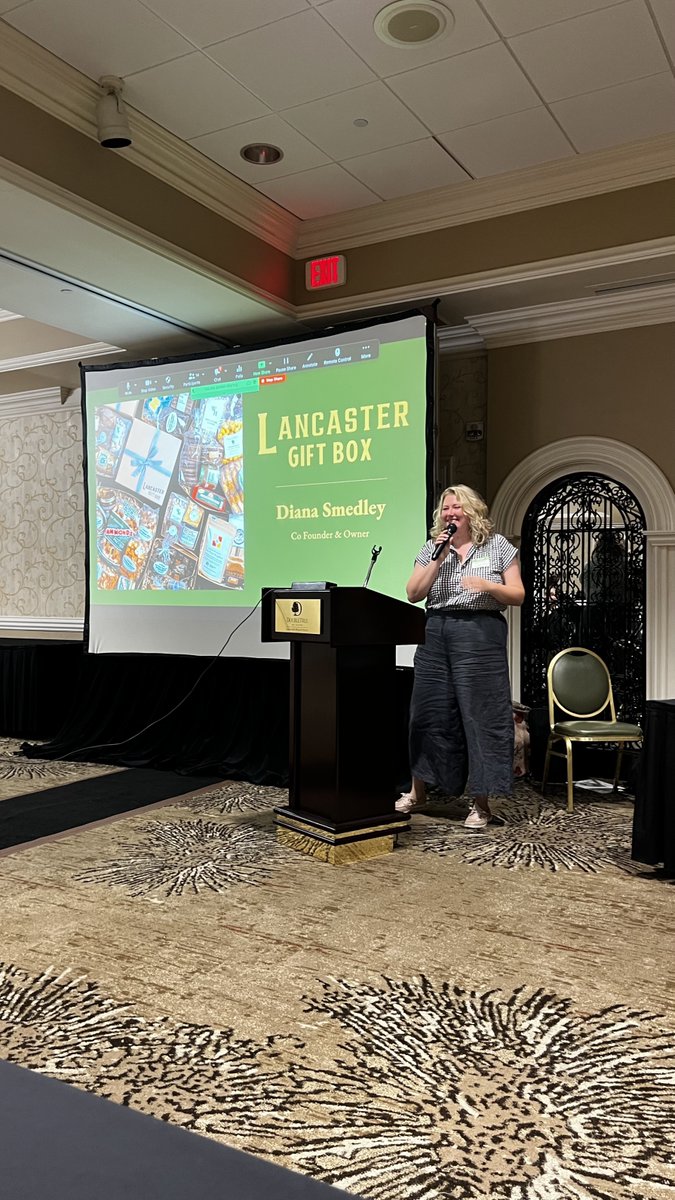 KutztownSBDC tweet media