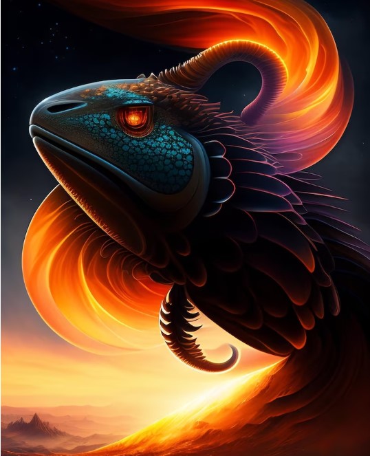 Hey looking for NFT ? Feel free to DM me up!
#NFT #NFTs #NFTCommunity #NFTMarketplace #NFTartist #nftart #NFTCommmunity #NFT宣伝枠 #ArtificialIntelligence
Reference image from web!❤️