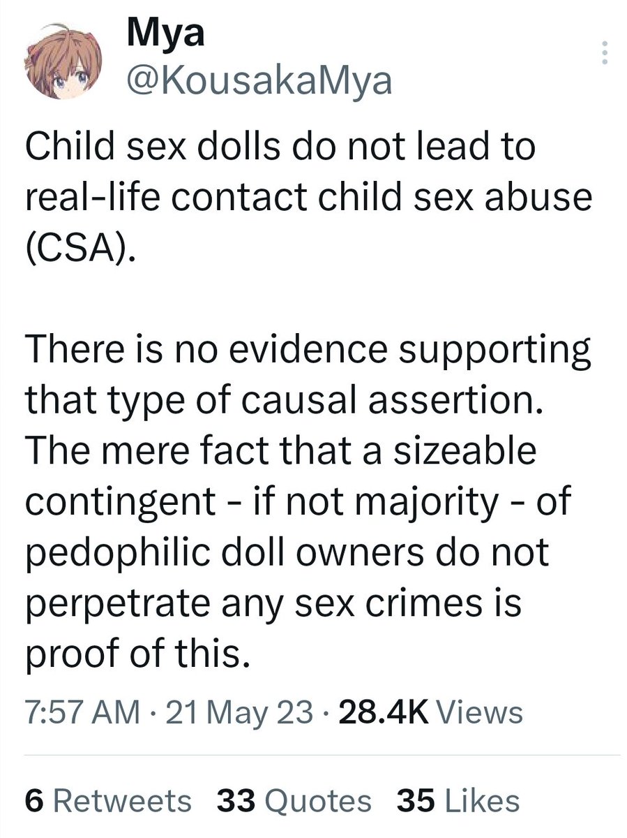 Delusional Takes tweet media