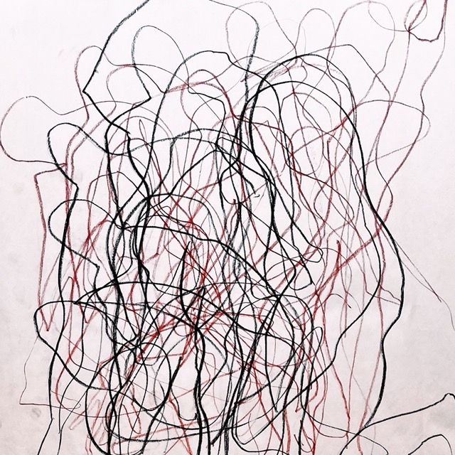 More haste! July newsletter, 2023 - mailchi.mp/1727c7b4b789/j…