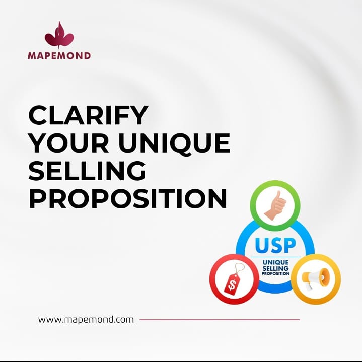 Mapemond Brand Consulting tweet media