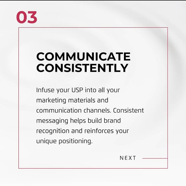 Mapemond Brand Consulting tweet media