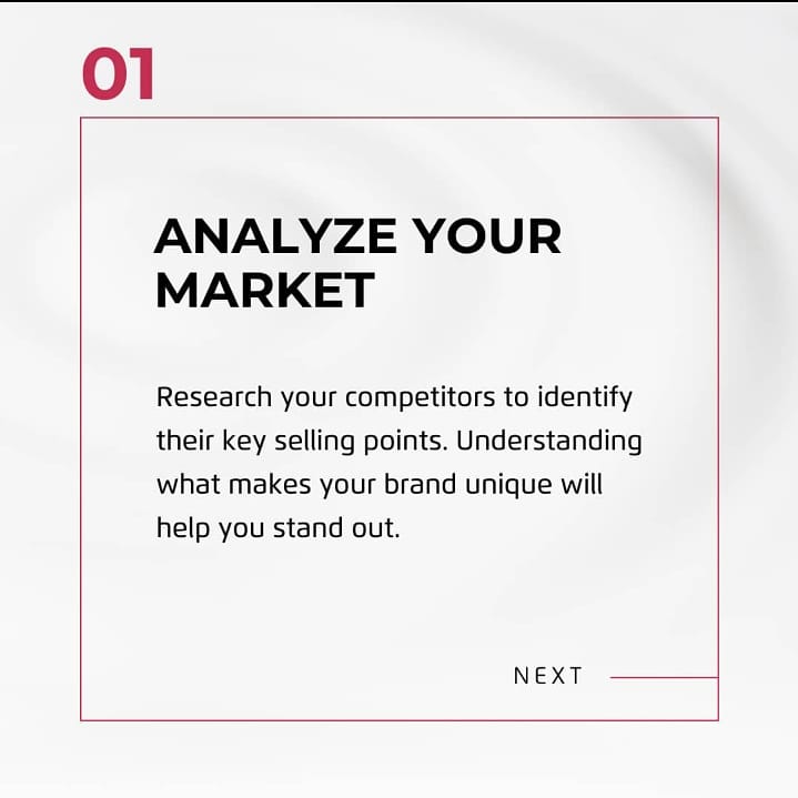 Mapemond Brand Consulting tweet media