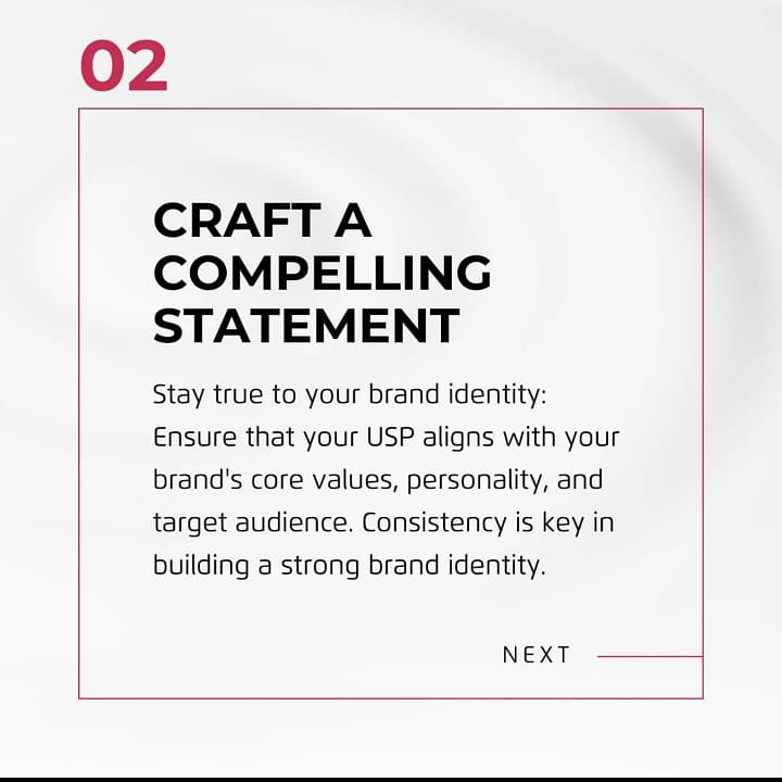 Mapemond Brand Consulting tweet media