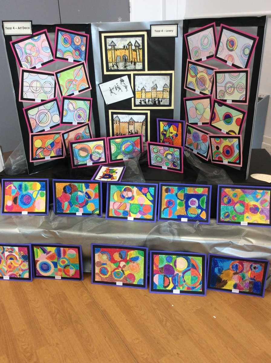 kevin_j_foster's tweet photo. Great to be @BHA_TQ this morning for the exhibition by Years 3 &amp; 4 of their writing, musical &amp; artistic work. Some fantastic talent on display &amp; great to meet staff &amp; parents who had contributed to it. #BoostTorbay #TorbayWeekly https://t.co/x4JS8URpQe