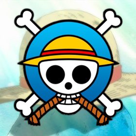 barretsdepalla's tweet image. Aprofitem la tornada de One Piece per fer un canvi que feia temps que estava al calaix: ens rebategem com a…
✨ BARRETS DE PALLA ✨
Aquest compte engloba una comunitat que traspassa els límits de One Piece Català Wiki, el nostre punt de partida el 2010.
#OnePieceCatala