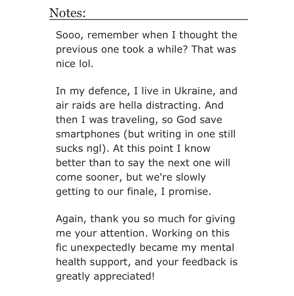 kaela | SINNERS SWEEP🩸 tweet media