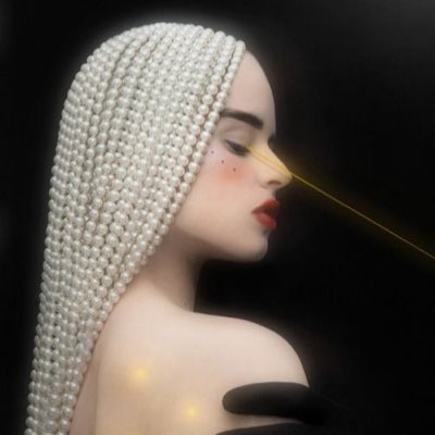 malbertteamo's tweet photo. #NuevaFotoDePerfil https://t.co/Yb4fHGJSzk