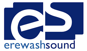 Did you catch us on <a href="/erewashsound/">Erewash Sound</a> today?  Listen again and find out what we offer here - erewashsound.com/listen-again/l…
