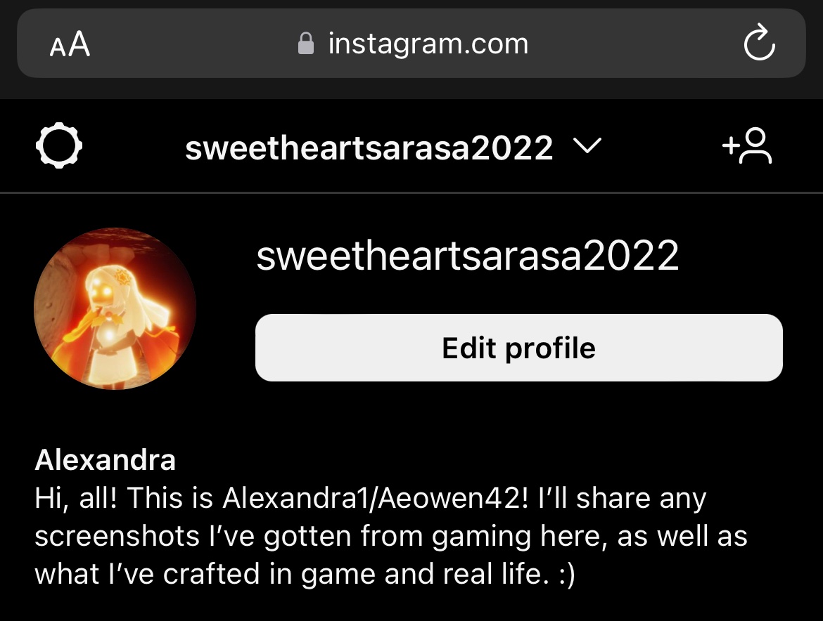Alexandra1Kitty's tweet photo. #socialmedia #ByeGoodBye 
Want to stay in contact outside of Twitter? Here’s a thread of all the social media I’m apart of as of July 3rd, 2023. I’ll no longer be actively posting on this website, but DMs are open. https://t.co/4rrE4pAFZ3