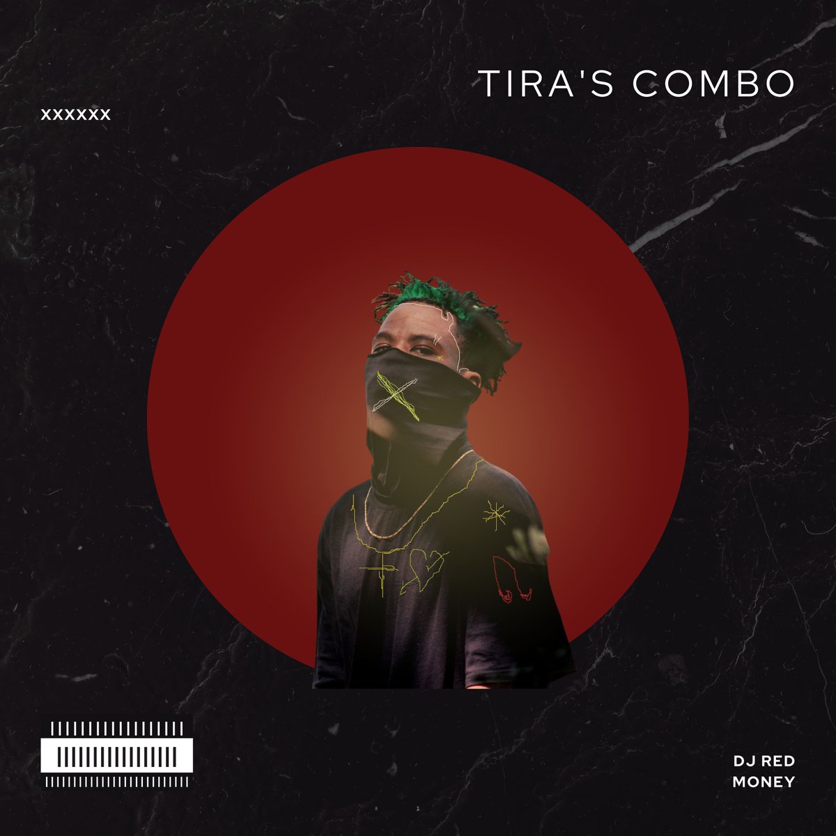 DjRedMoney_'s tweet photo. Hey Fam!

I am happy to announce thati'm dropping something i've been waiting to drop for a looong time now # Tiras Combo. Please pre-Save my track here
https://t.co/KnJhi9UNyb
Powerd by @dittomusic @PandoraAmp @Amazon @spotify
#newmusicfriday #spotifyforartists https://t.co/jUlwsUJ91F