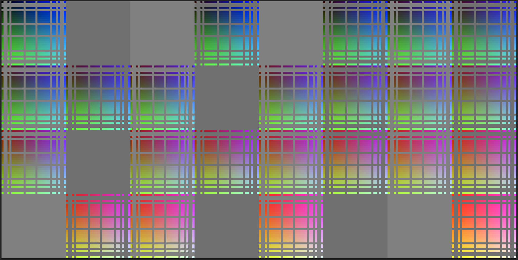 turboxray on Twitter: