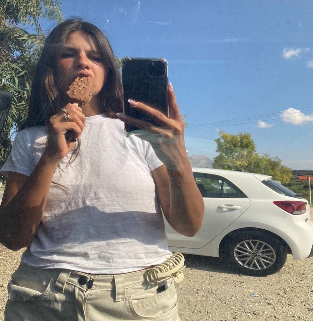 ㅤ
ㅤㅤ
ㅤ             ㅤ            𝐈𝐍𝐓𝐄𝐑𝐀𝐂𝐓𝐈𝐎𝐍 𝐂𝐀𝐋𝐋
ㅤㅤ                  ㅤ         ♡ para mención
ㅤㅤㅤㅤㅤㅤㅤㅤ  ㅤʀᴛ y ♡ para ᴅᴍ
ㅤ              ㅤ                  ʀᴛ para difundir 
ㅤㅤ 
ㅤㅤ