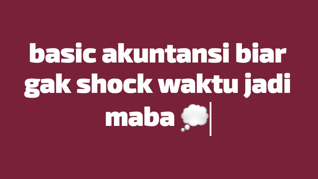 sch!