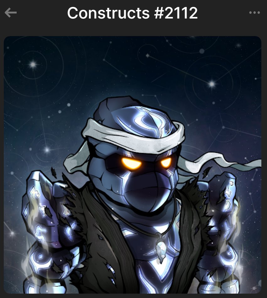 H3llhound 💫 tweet media