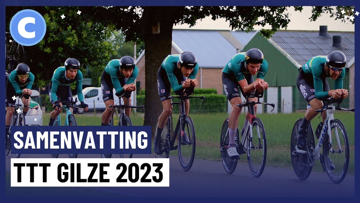 Clubcompetitie tweet media