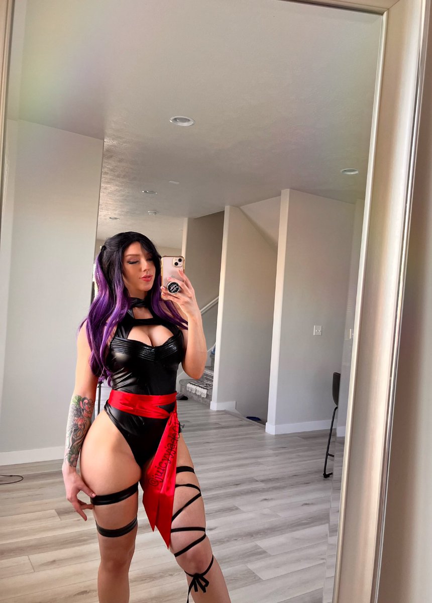 Lately I’ve been working on my Psylocke cosplay 🫶❤️ RT if you remember Psylocke from X-men! #psylocke #psylockecosplay #xmen #xmencosplay #marvelcosplay #xmencomics #Superheroes #cosplay #cosplaygirl #spicycosplayer