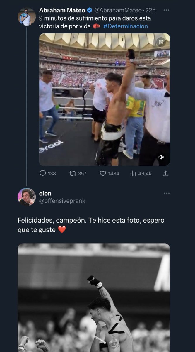 offensiveprank's tweet photo. No voy a poder con esto https://t.co/GaCOj0VsBx
