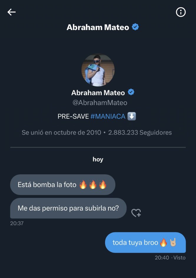 offensiveprank's tweet photo. No voy a poder con esto https://t.co/GaCOj0VsBx