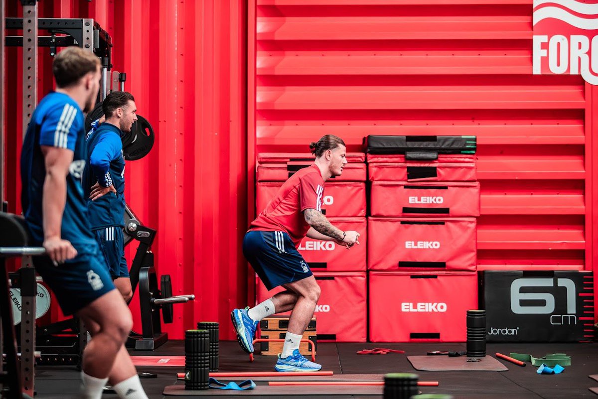 g_biancone's tweet photo. Officially back in action 💥💨
#GLB2 https://t.co/56kQGg8Nmj
