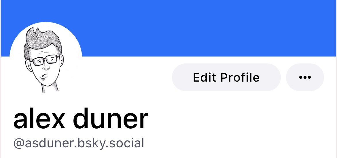 asduner's tweet photo. ¯\_(ツ)_/¯

@asduner.bsky.social https://t.co/HpP8VKQx6K
