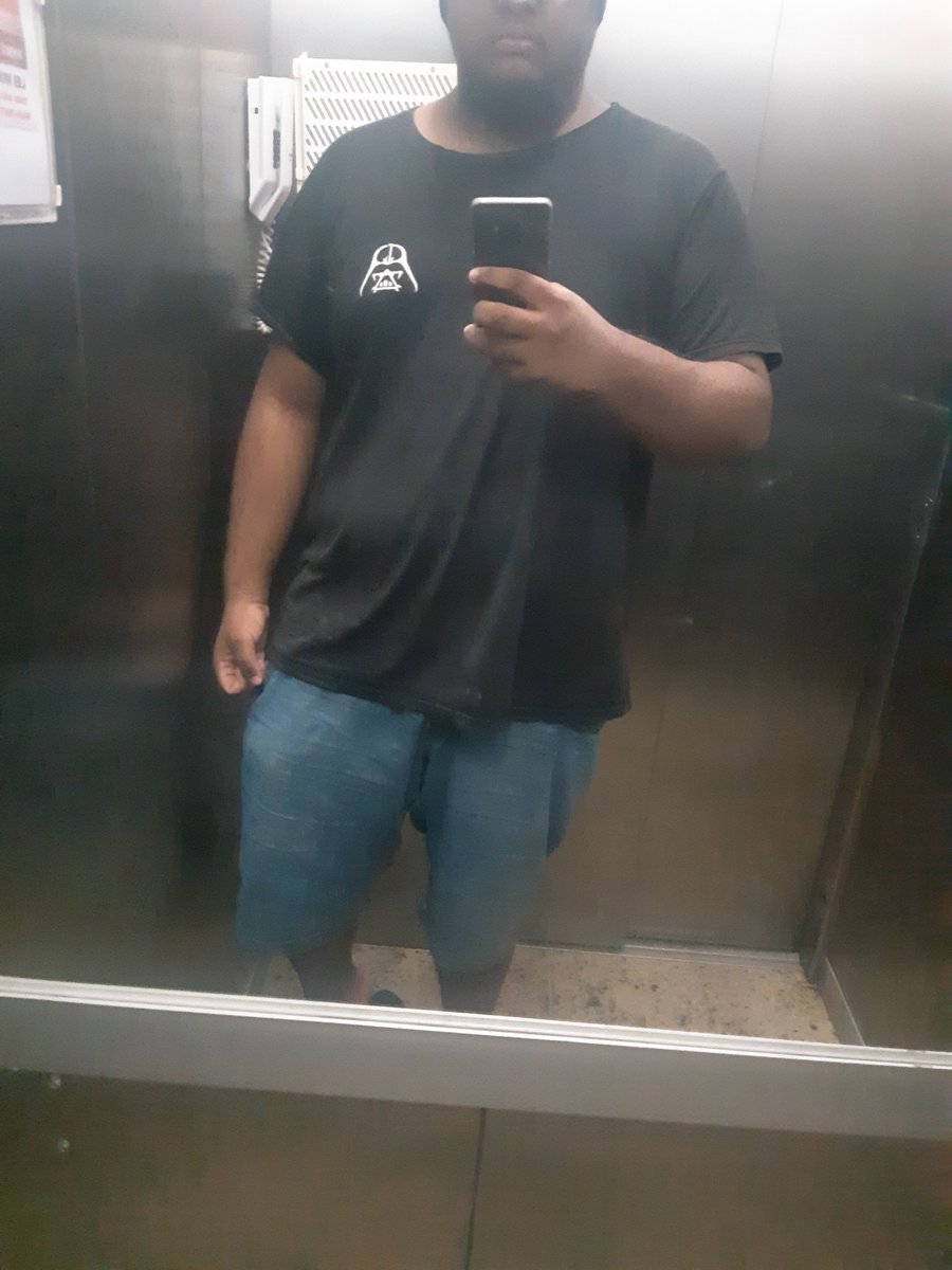 RaphaelBBull's tweet photo. Nome/Name: Raphael 
Altura/Height : 1,86m / 6'1" ft
Sexualidade: Bisexual Ativo
BBC🍆:  19cm / 7.5 in
Dominador / Domme
Professor / Teacher
Bull / Gorila

dm aberta / open dm https://t.co/fv3ZTwmA67