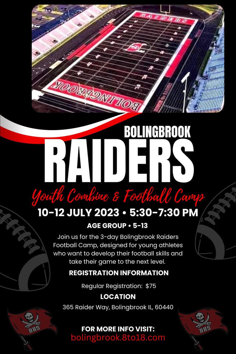 FBraidernation's tweet photo. Come be a part of something special! https://t.co/TAVRWeidOa