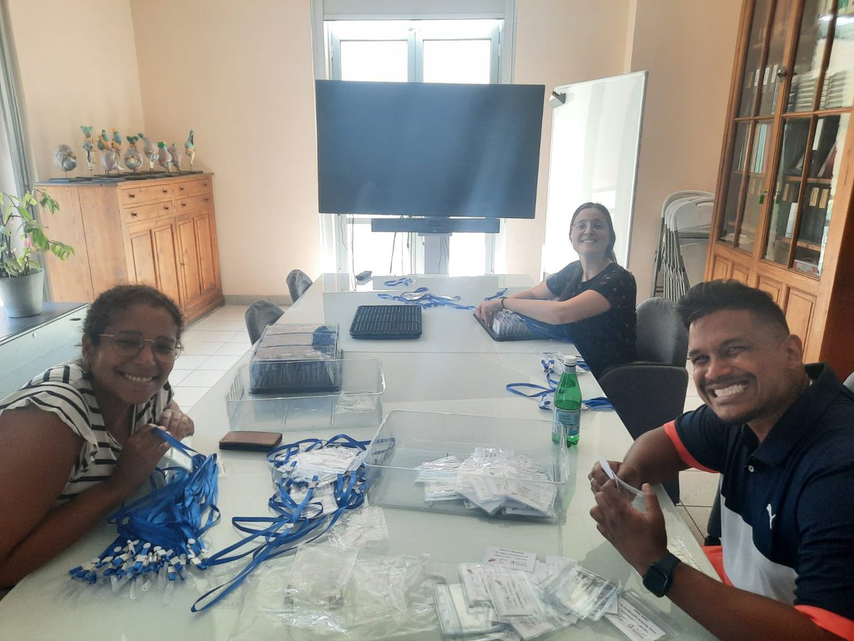 IASAT.org tweet media