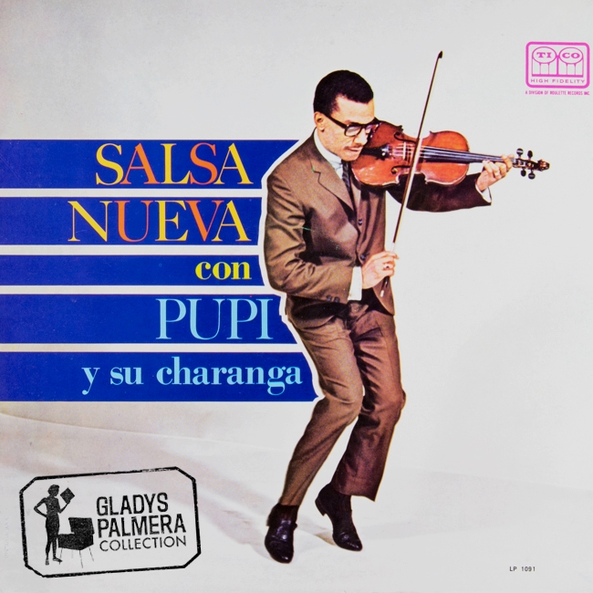 GladysPalmera's tweet photo. RIP Pupi Legarreta, grande entre los grandes, maestro de la flauta y el violín. Lo recordamos con este programa que se hizo sobre uno de sus discos más especiales.

https://t.co/RGNlxVrqAA

@LaHoraFaniatica @jdjarteaga @Faniamusic @CraftRecordings @violinists https://t.co/yOzEVrey42