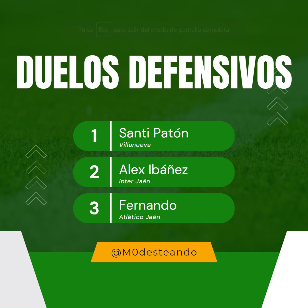 Los jugadores que más balones divididos llevan a su terreno. Los que sacan partido de su físico.