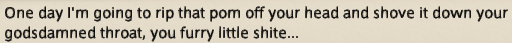 F0Isf3lWIAMxTMH.png