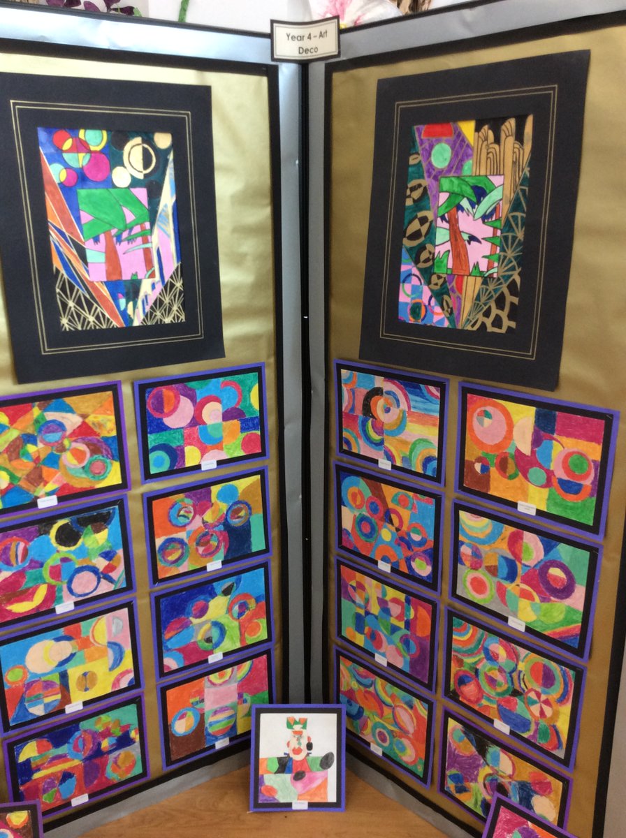 kevin_j_foster's tweet photo. Great to be @BHA_TQ this morning for the exhibition by Years 3 &amp; 4 of their writing, musical &amp; artistic work. Some fantastic talent on display &amp; great to meet staff &amp; parents who had contributed to it. #BoostTorbay #TorbayWeekly https://t.co/x4JS8URpQe