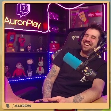 minaplay04's tweet photo. te quiero mucho, ríe siempre. 🫶🏻 https://t.co/FxCvIl5kNi
