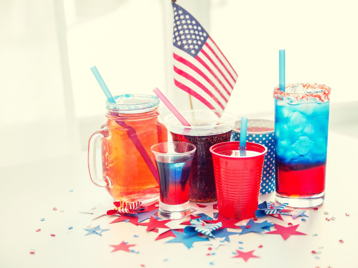 Next Century Spirits tweet media