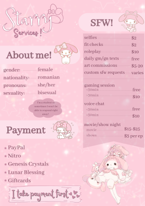 bugsyluvs's tweet photo. https://t.co/EUNarRs3uu