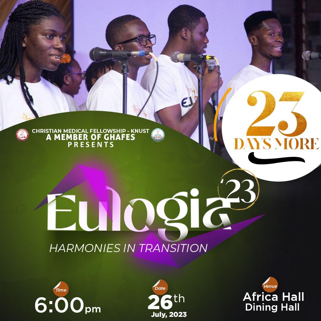 CmfKnust's tweet photo. Heyyy, 
We just can't wait, God had been in deed good.
Make sure to place an order for your t-shirts too. https://t.co/Oaq1Y3SPSw