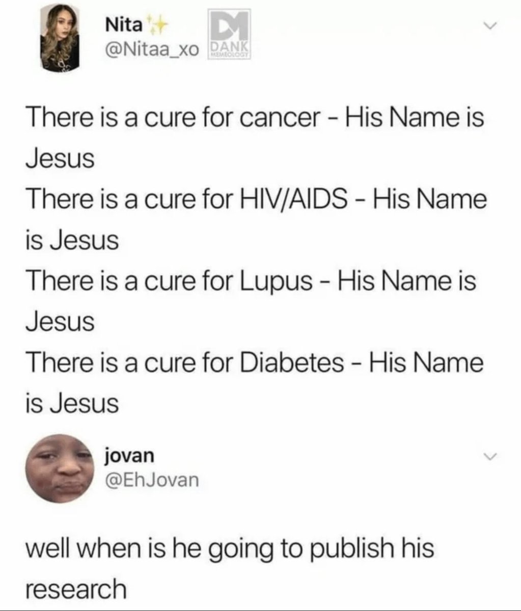 internet hall of fame tweet media