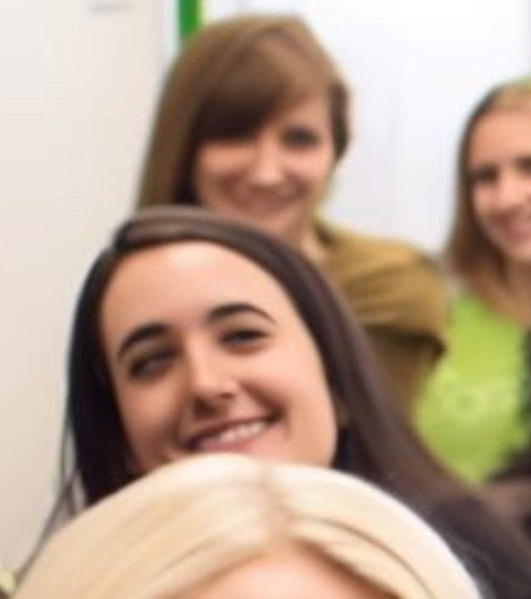 Decentra | @MonkeyDoo🐵 tweet media