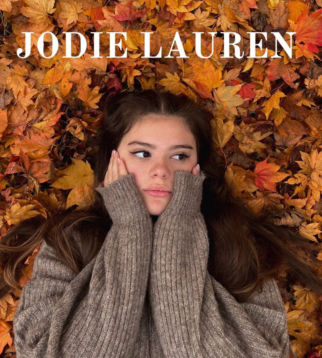 It's our Summer Fair in the Square this Saturday 8th July! Lots of stalls and entertainment from 12 noon to 4pm. Everyone is welcome to join in the fun! #worcester #worcestershirehour