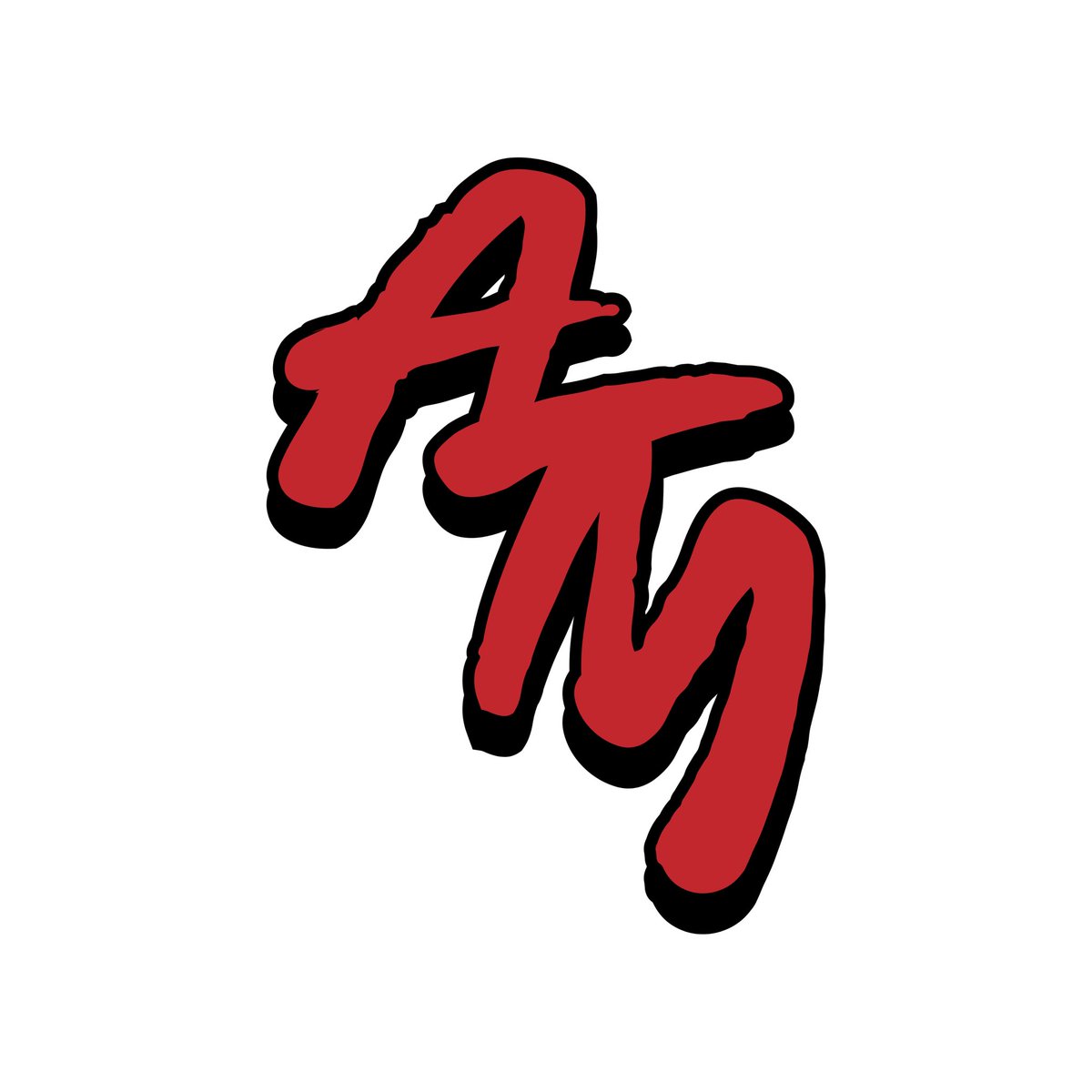 drak0_3's tweet photo. merch otw #clothing #ClothingBrand #merch https://t.co/9ZX5RhhwoS