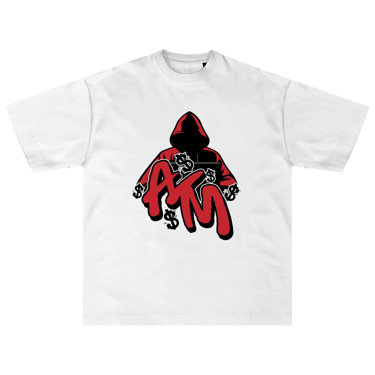 drak0_3's tweet photo. merch otw #clothing #ClothingBrand #merch https://t.co/9ZX5RhhwoS
